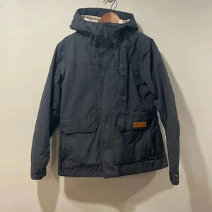 Oakley Winter Ski  Jacket